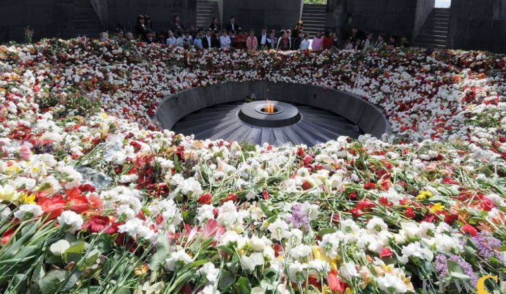 f0d0d47629b3d744039f4ea257122a1f