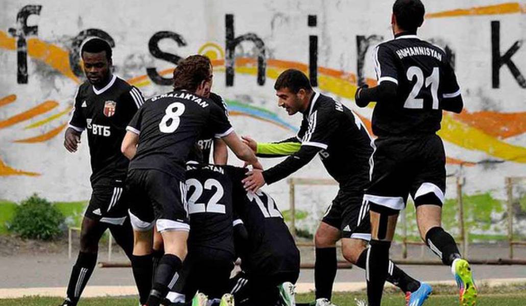 cid__77de5196-336e-43b6-ea5a-614cd72190f2@yahoo