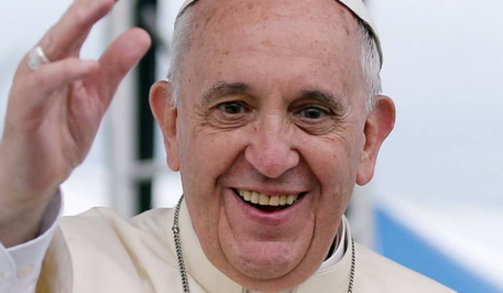 Pope_Francis_Korea_Haemi_Castle_19_cropped