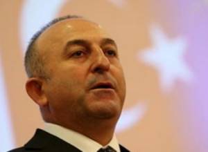 Angered Turkey recalls its ambassador to the Vatican