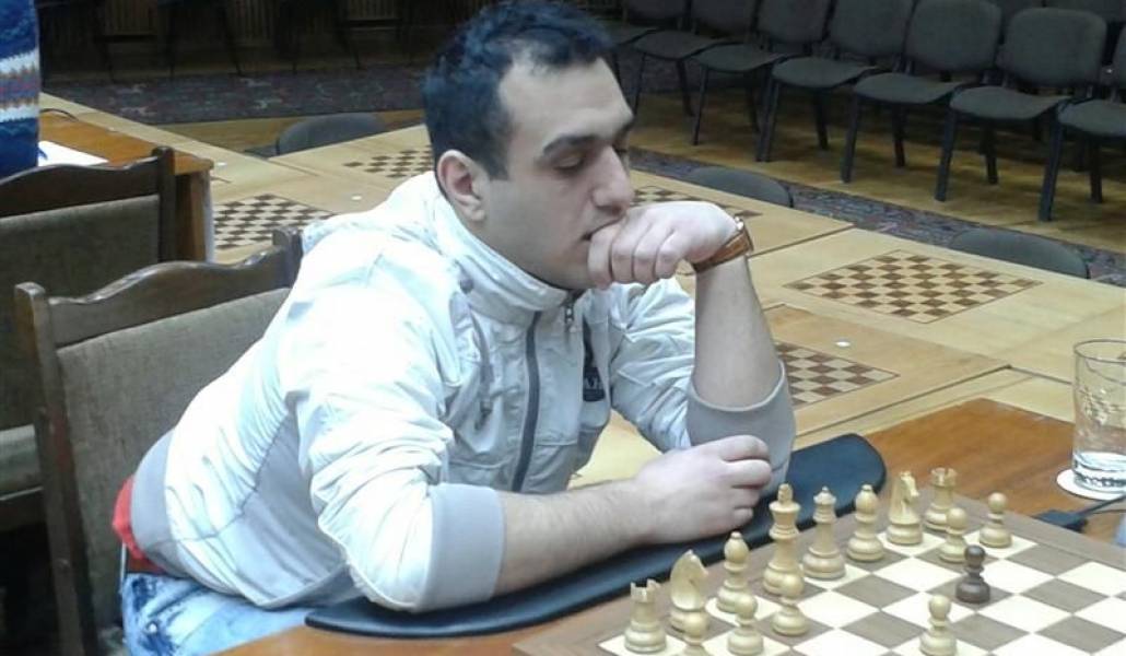sport-chess-hajastan