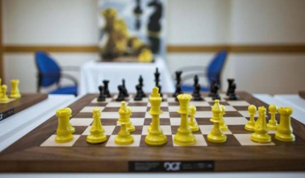 503029ff930f81e6b8df40e589fe26bc