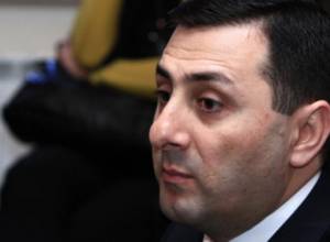 Папа Римский воспользовался единственной возможностью причисления к лику святых