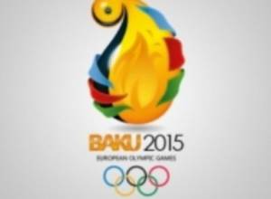Call on governments to boycott European Games in Baku