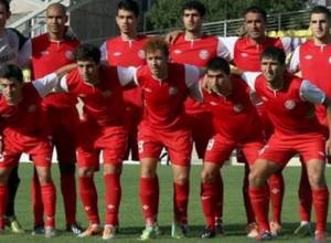 «Միկան» մտավ եզրափակիչ