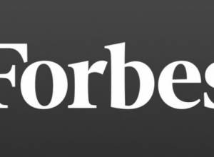 Հայազգի գործարարները՝ Forbes-ում. Ռուբեն Վարդանյանն առաջընթաց է գրանցել