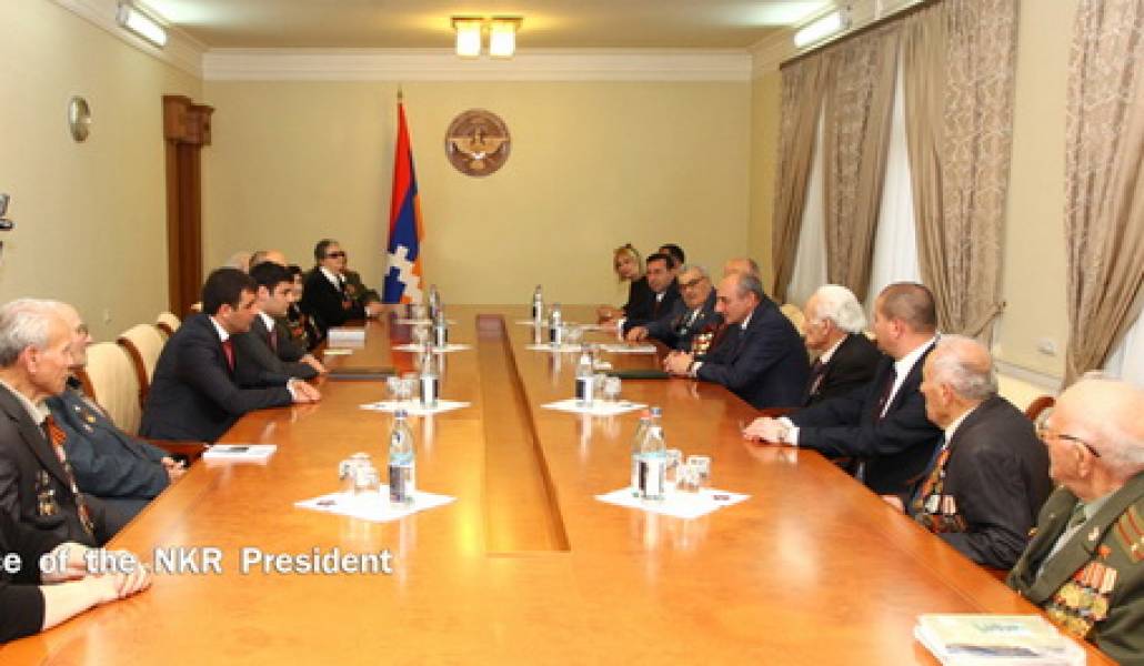 բակո