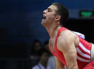 Աղասի Աղասյանը զրո ստացավ