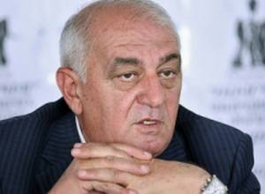 Էրդողանը կիրառում է Ցեղասպանության ճանաչման դեմ պայքարի ամենաթույլ զենքը