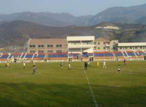 Մեր երկու ֆուտբոլիստները որակազրկվել են 5 տարով