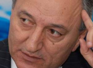 «Մենք առաջնորդվում ենք խելագարության կանխավարկածով»