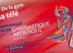 Արթուր Դավթյանը կվիճարկի Եվրոպայի չեմպիոնի կոչումը