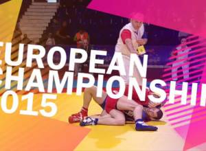 4 մեդալ.Ադրբեջանի հիմնի փոխարեն հնչեց Հայաստանինը