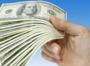 Դոլար-գործարք