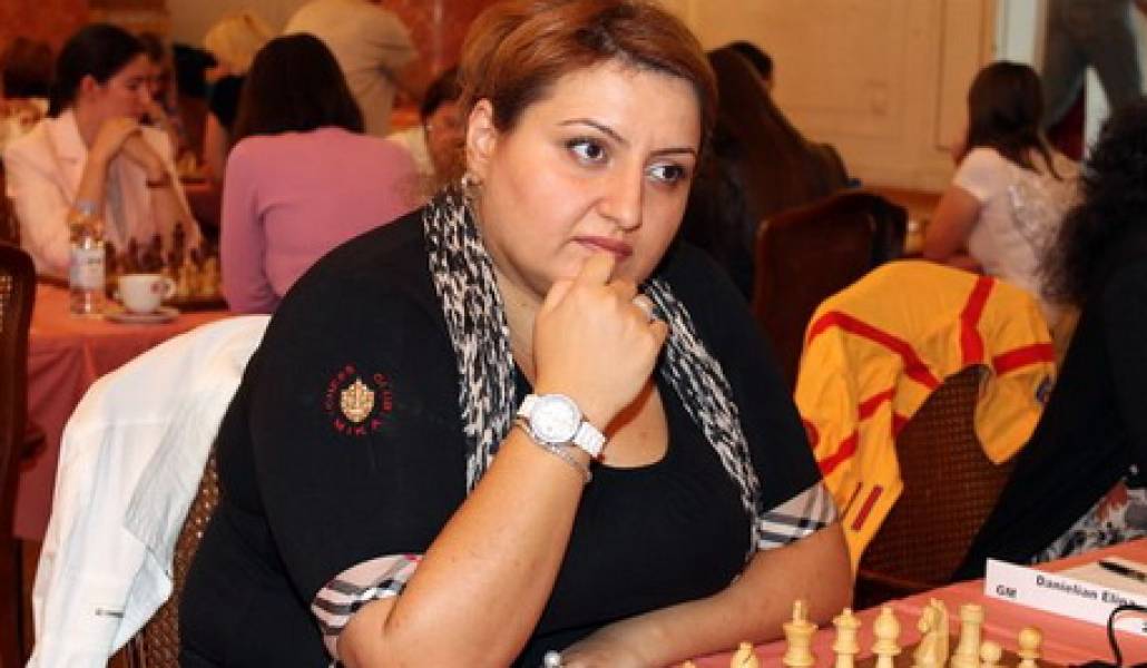 sport-chess-kanajq