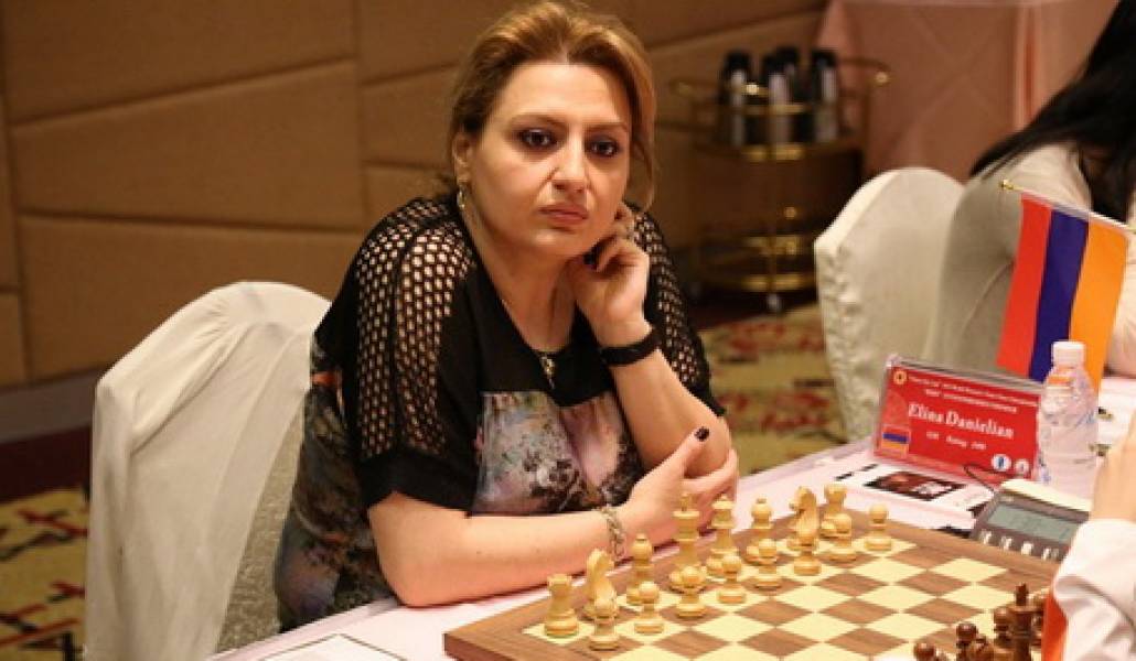sport-chess-kanajq1