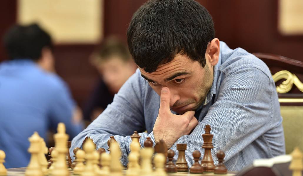 a1-chess-hajastan