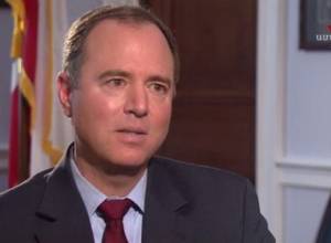 Конгрессмен Шиф: “Каждая из жертв геноцида армян была уникальной жизнью”