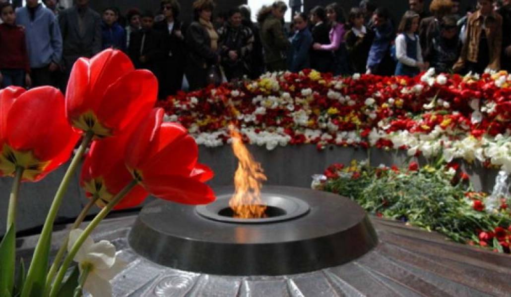 c36d75127201557d4a2dd5c881b534e6