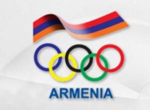 ANOC: Armenian people, your salvation is in your collective strength...