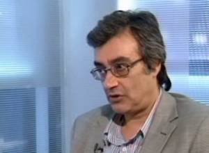 «Թուրքը մնում է թուրք» կարծրատիպը 10-15 տոկոսի մոտ է մնացել