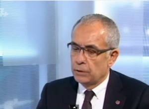 Թուրքիայում մենթալիտետի փոփոխություն է նկատվում. թուրք գործիչ