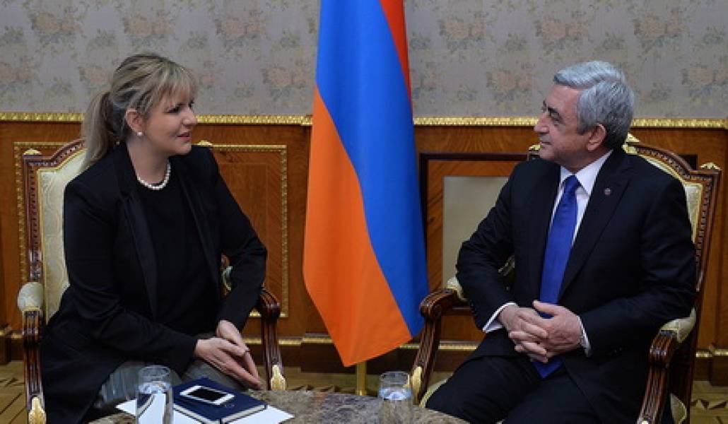 serzh4