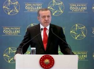 Erdoğan: Our hearts are open to all descendants of Ottoman Armenians