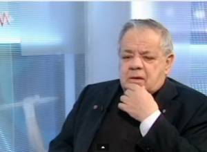 «Հոլոքոսթն ու Հայոց ցեղասպանությունն ավելի շատ նման են իրար»