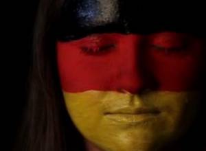 “Мы открыли наши глаза”: послание студентов в связи с 100-летием