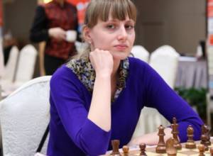 Մեր թիմը Հնդկաստանի հետ բաժանում է 5-6-րդ տեղերը