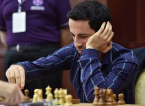 Հայաստանի հավաքականը չպահպանեց առավելությունը