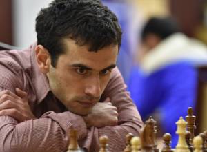 Հայաստանը հաղթեց Ռուսաստանին