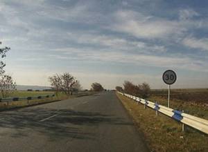 Внимание! Арташатское шоссе будет закрыто