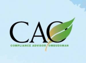 S.O.S Ստացվել է Ամուլսարի հետ կապված պատասխանը. ԷկոԼուր