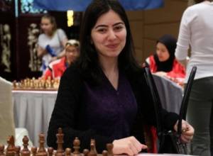 Հայաստանի հավաքականը պարտվեց Վրաստանին