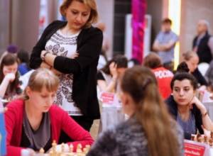 Armenian women’s team is the 7th in the world