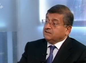 Ինչ պատիժ է առաջարկում Գ. Ջհանգիրյանը բանակից խուսափողներին