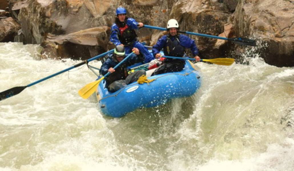 Mountain-Waters-Rafting-Upper-Animas10