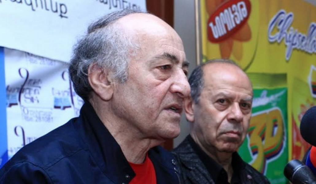 meruzhan-ter-gulanyan