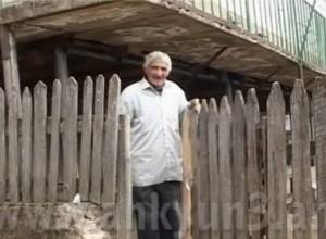 Ծաղկաշատում նոր տներ այլևս չեն կառուցում