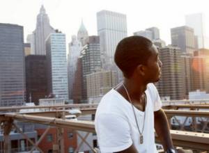 Most youthful cities in the world