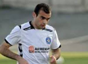 «Փյունիկը» շանս չտվեց «Ալաշկերտին»