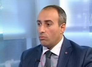 Քանի՞ տոկոսով կբեռնաթափվեն քրեակատարողական հիմնարկները