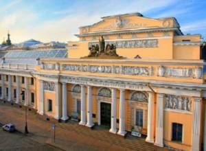 Museum Exhibits Armenian Artifacts a Century after Rescue by Russians