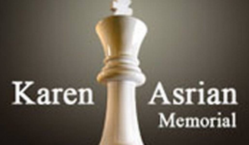 sport-chess-asryan