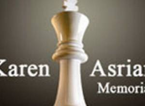 Հայտնի է Կարեն Ասրյանի հուշամրցաշարի ժամկետը