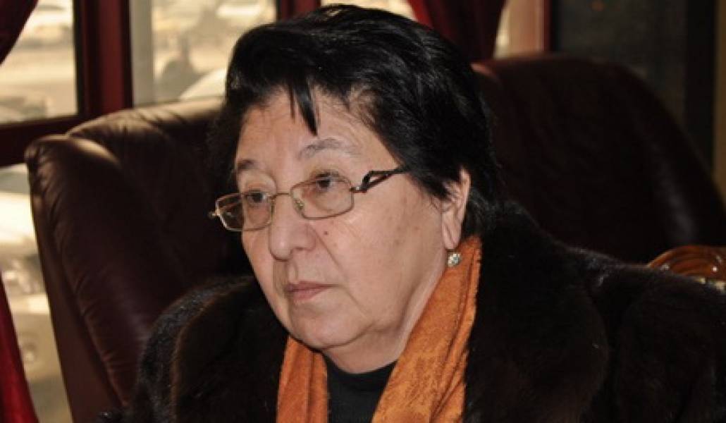 gohar-enoqyan1-e1430758946453