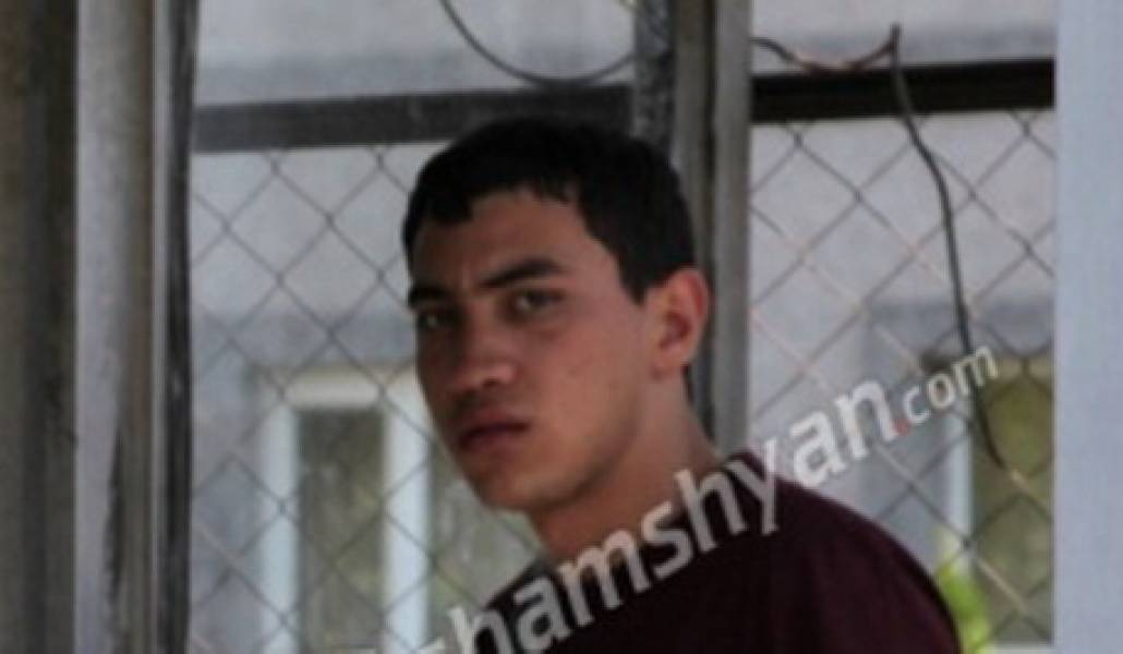 544d5c12498e0_medium