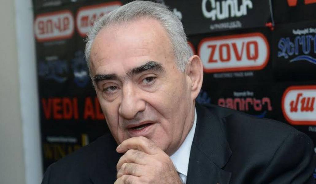 0717fa4439a35ea1a48b502326ce89ad